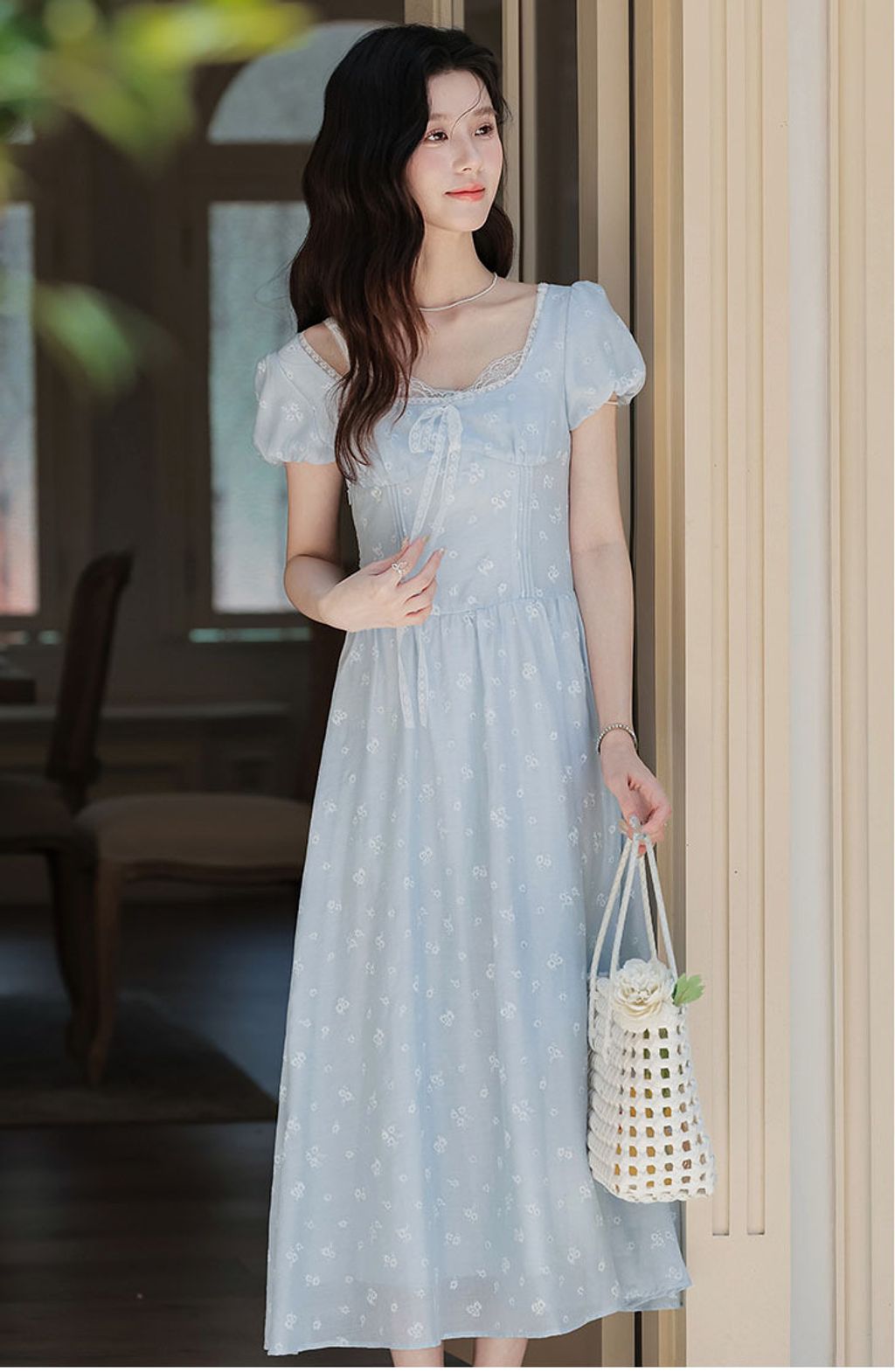 O1CN01osirEZ1M2G738lEnG_!!3434201376-0-cib拷貝