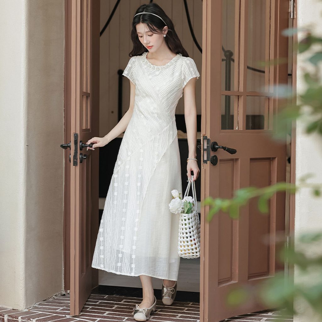 O1CN010mQelM1M2G732OQYj_!!3434201376-0-cib