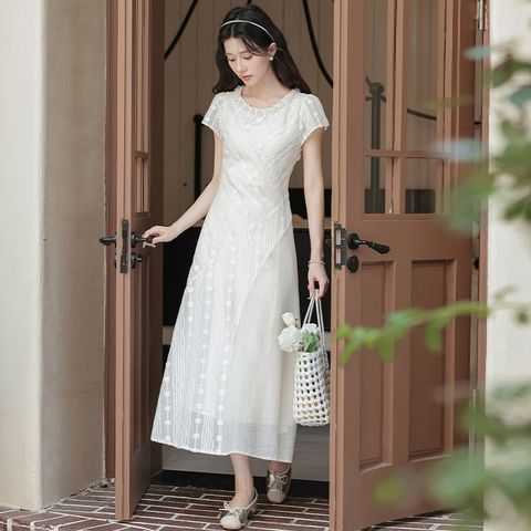 O1CN010mQelM1M2G732OQYj_!!3434201376-0-cib