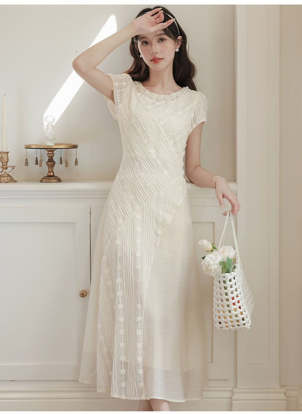 O1CN01CmKwUU1M2G72oAO0C_!!3434201376-0-cib拷貝