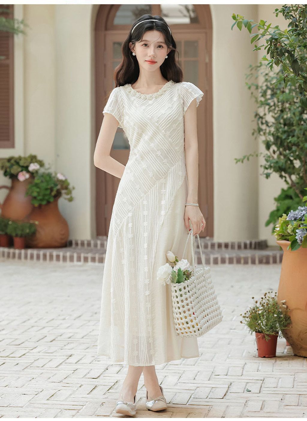 O1CN01RgZfKT1M2G72F54ox_!!3434201376-0-cib拷貝