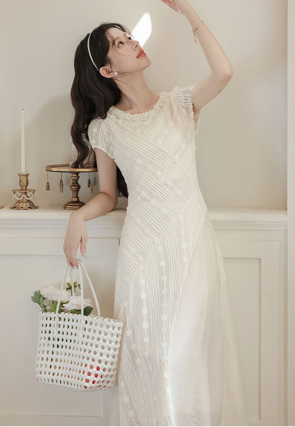 O1CN01ZSHqMf1M2G72uuqgY_!!3434201376-0-cib拷貝