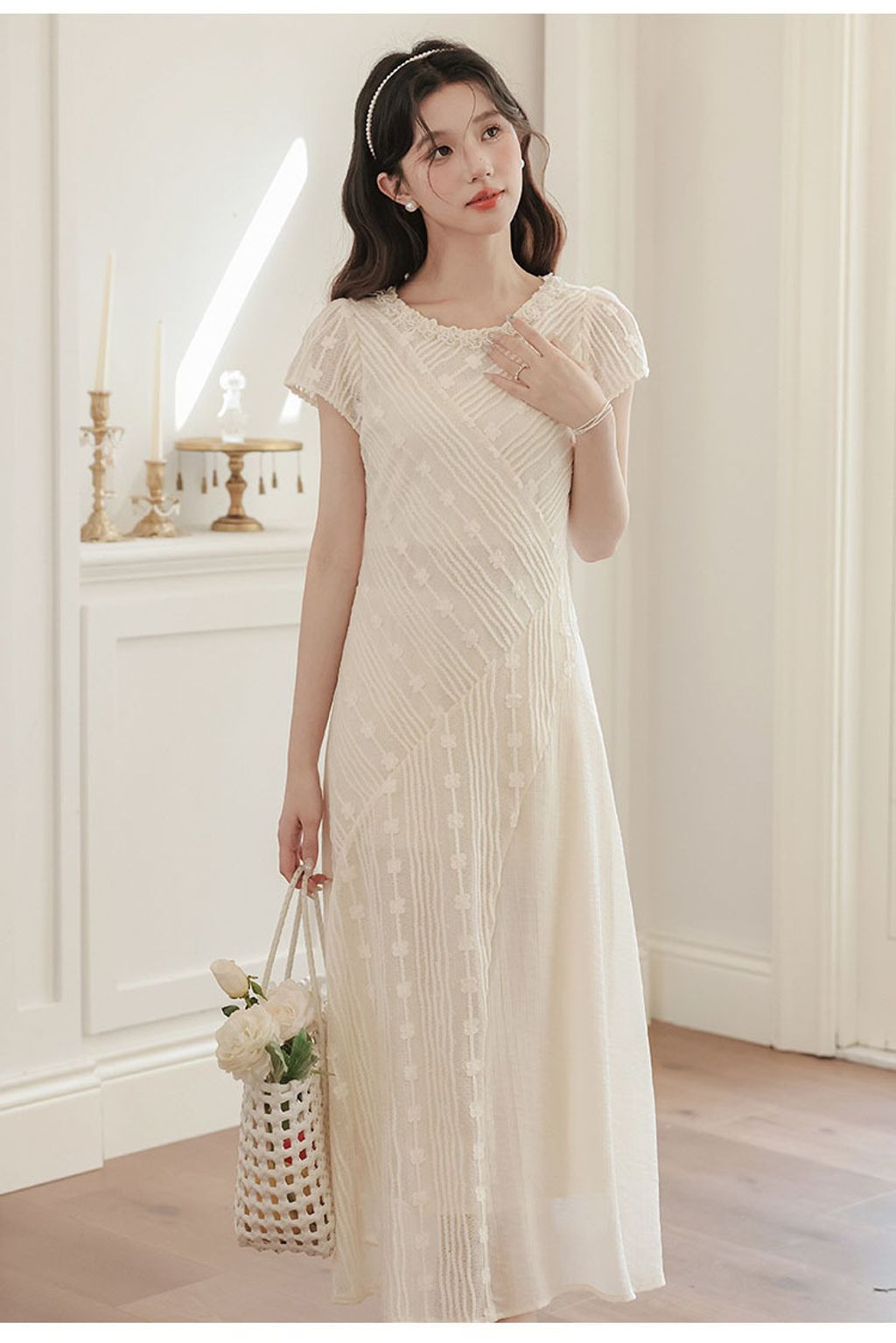 O1CN01yTwhBr1M2G732OtfZ_!!3434201376-0-cib拷貝