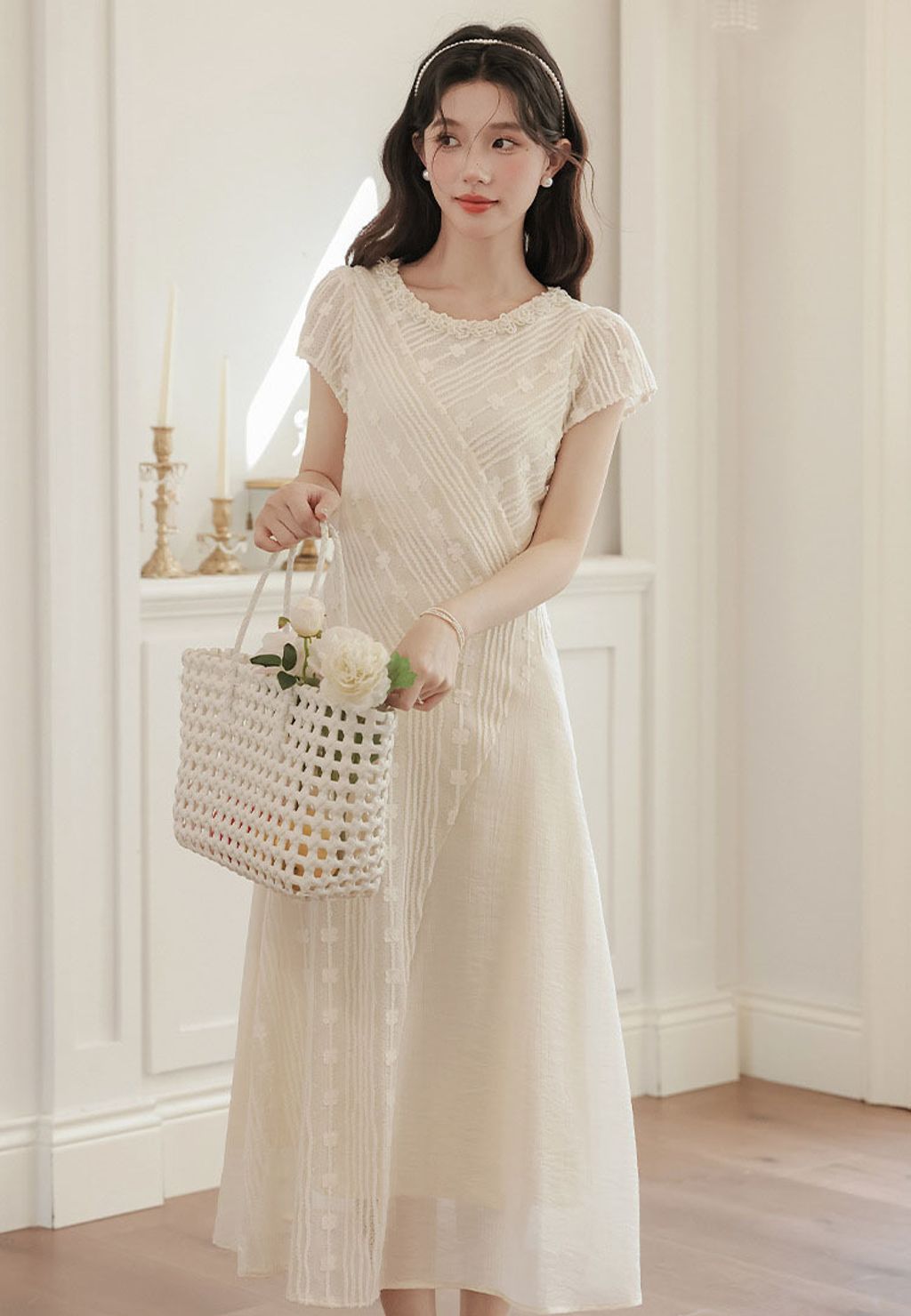 O1CN01t53Q0a1M2G72uwG0K_!!3434201376-0-cib拷貝