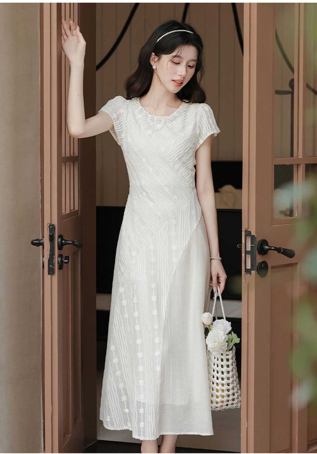 O1CN01rnEQC51M2G73GtMFM_!!3434201376-0-cib拷貝