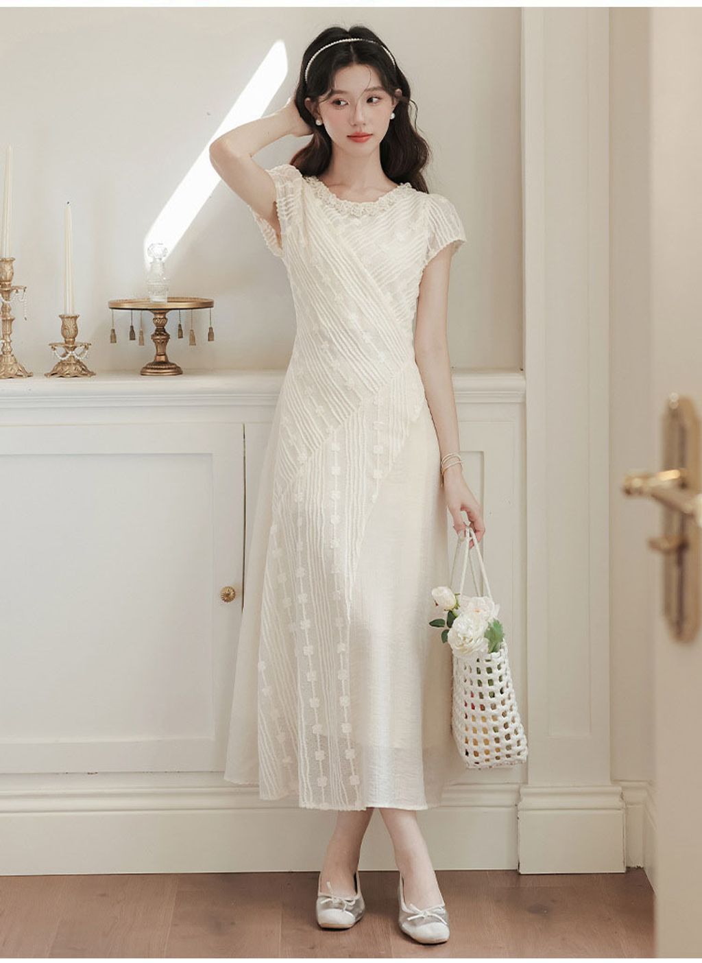 O1CN01mOaWea1M2G72uxjQV_!!3434201376-0-cib拷貝