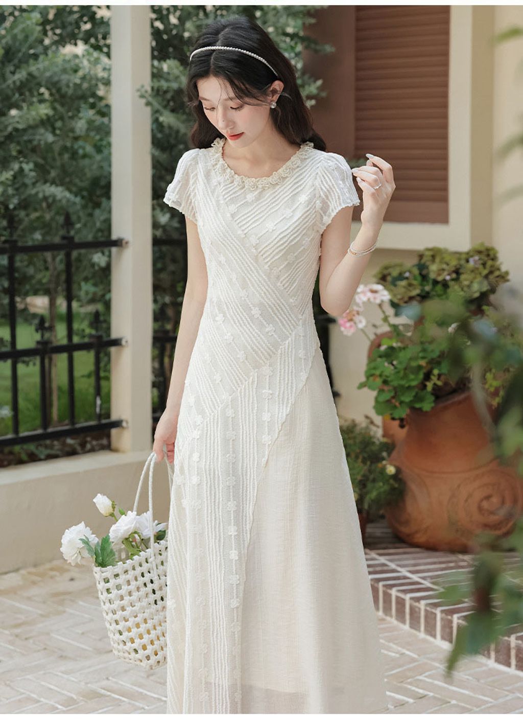 O1CN01ZK4m1I1M2G73ECQNW_!!3434201376-0-cib拷貝