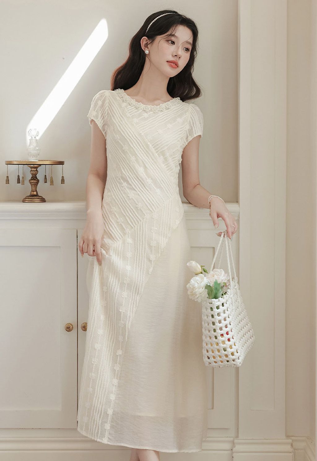 O1CN01D9MM2K1M2G6xsIJM1_!!3434201376-0-cib拷貝