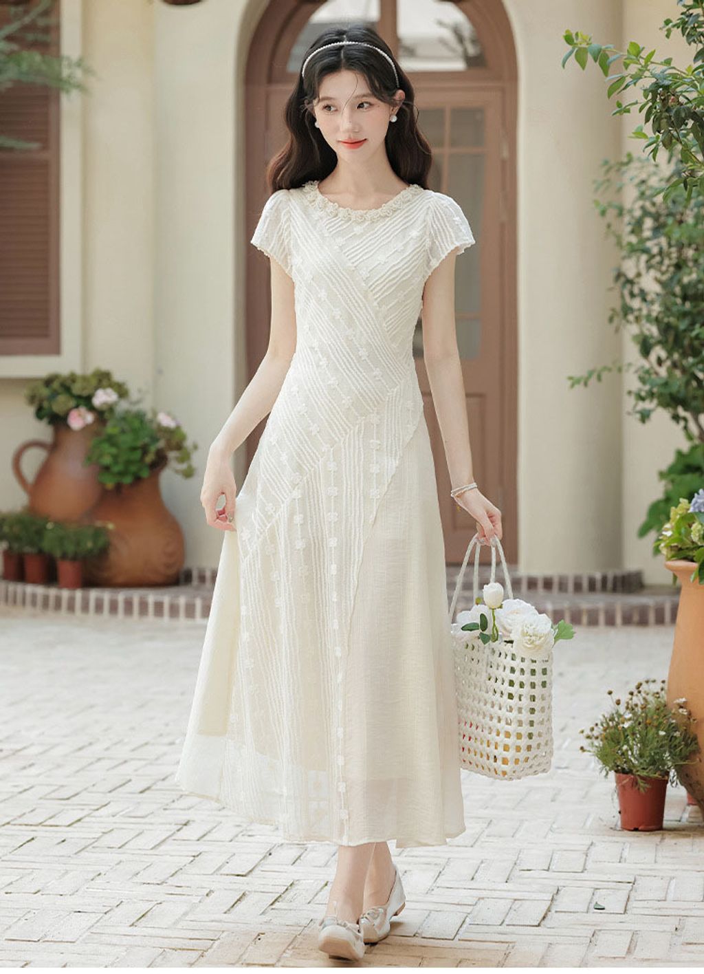 O1CN01Bvt3lo1M2G6xsHhw1_!!3434201376-0-cib拷貝