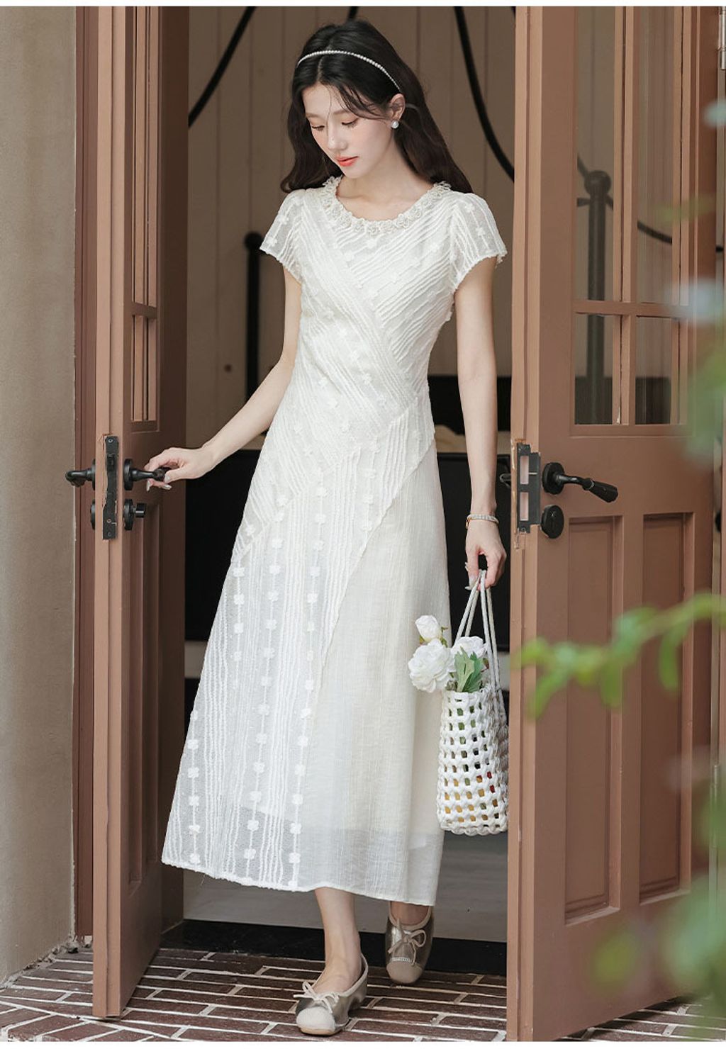 O1CN01YEsZEF1M2G72oBKD4_!!3434201376-0-cib拷貝