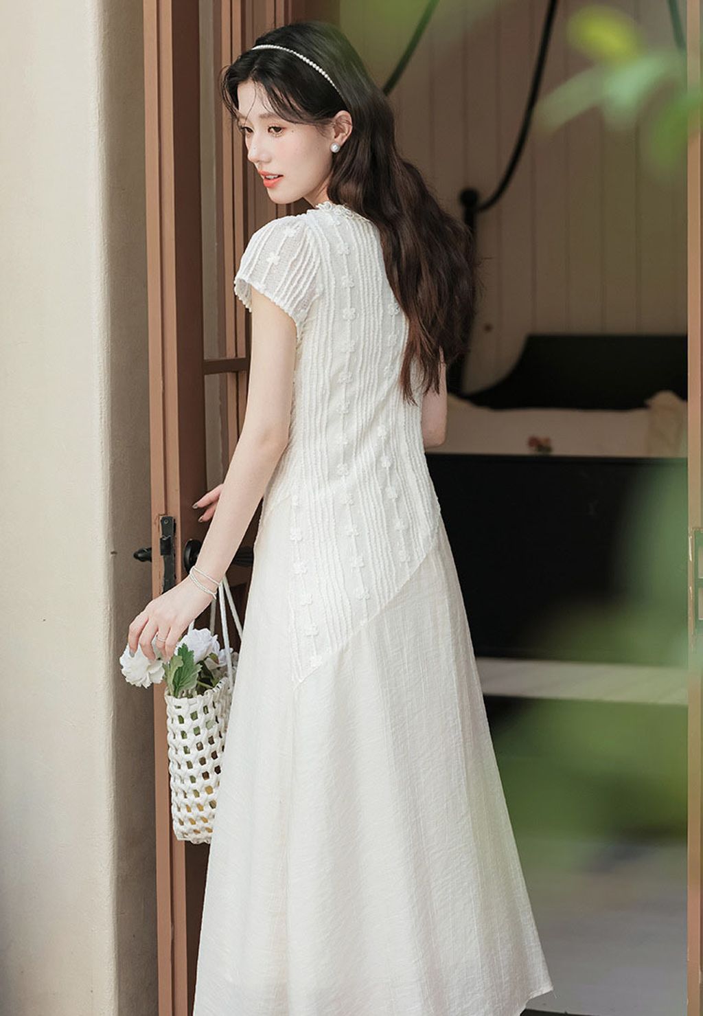 O1CN01IkAoKj1M2G72XsX9N_!!3434201376-0-cib拷貝