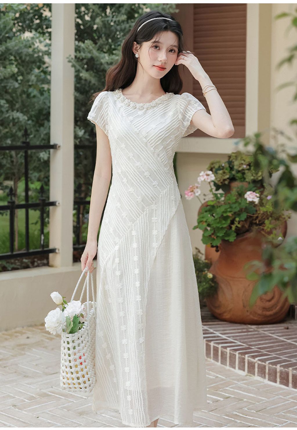 O1CN01Mg5VCW1M2G73MqnzB_!!3434201376-0-cib拷貝