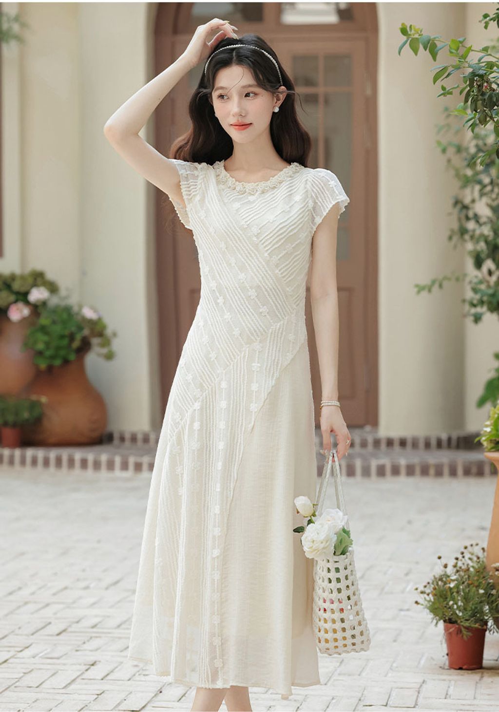 O1CN01H0z41W1M2G72xCMDl_!!3434201376-0-cib拷貝