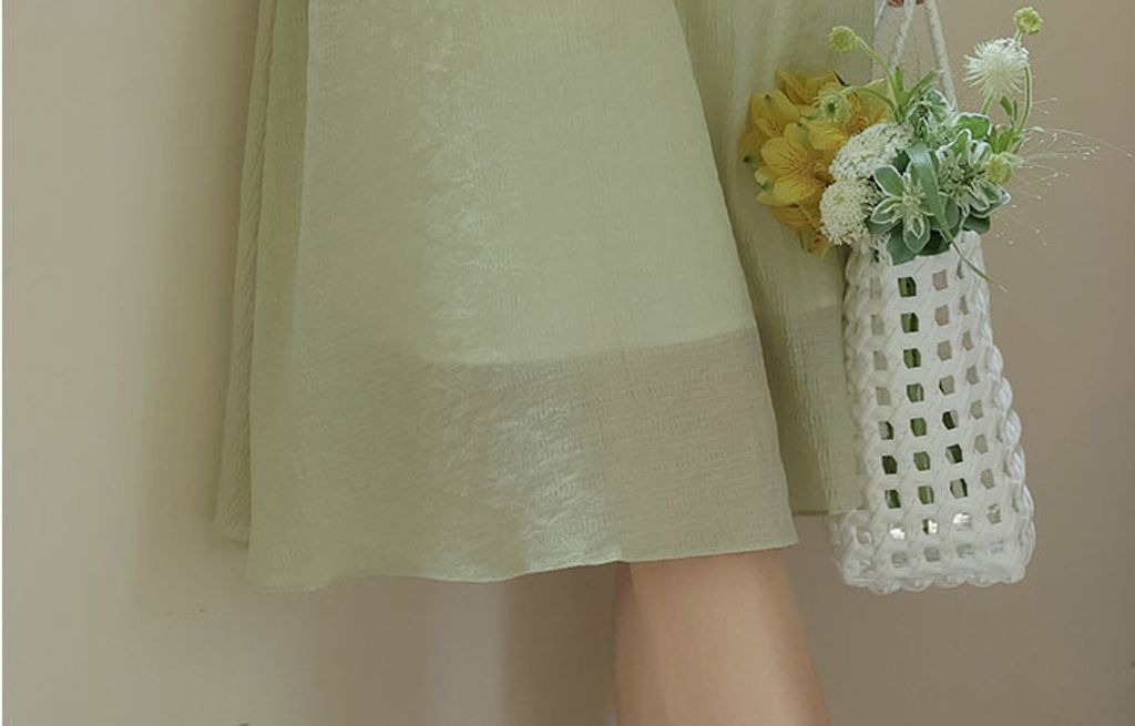 O1CN01Tye6m01M2G745lqul_!!3434201376-0-cib拷貝