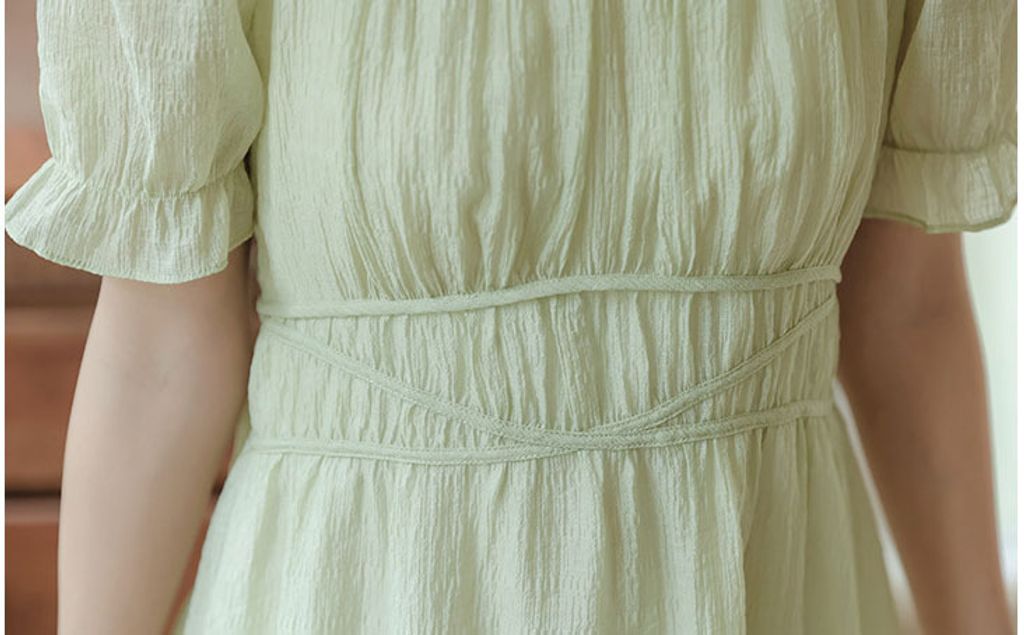 O1CN01Svv3x71M2G73uSB47_!!3434201376-0-cib拷貝