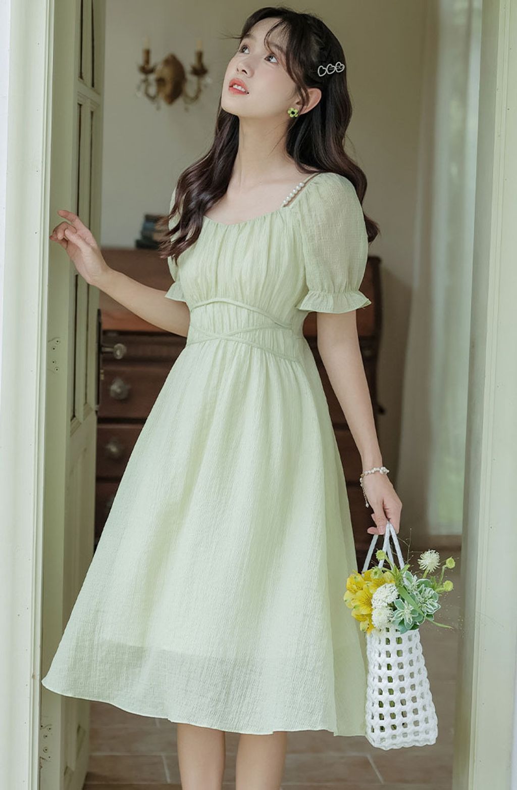 O1CN01yuTMAa1M2G745lBKq_!!3434201376-0-cib拷貝