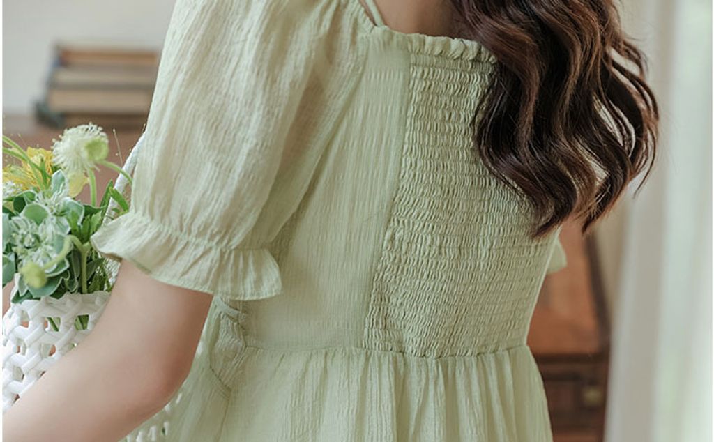 O1CN01vhdY5I1M2G74EoqY1_!!3434201376-0-cib拷貝