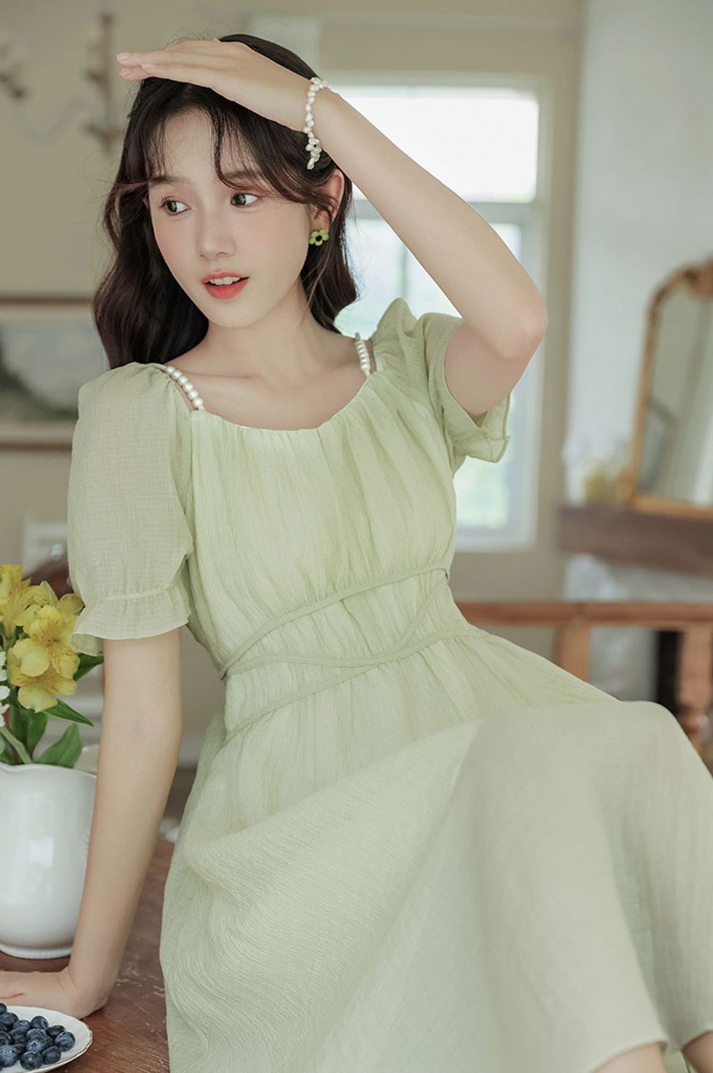 O1CN01DwJrPW1M2G73gDrjc_!!3434201376-0-cib拷貝