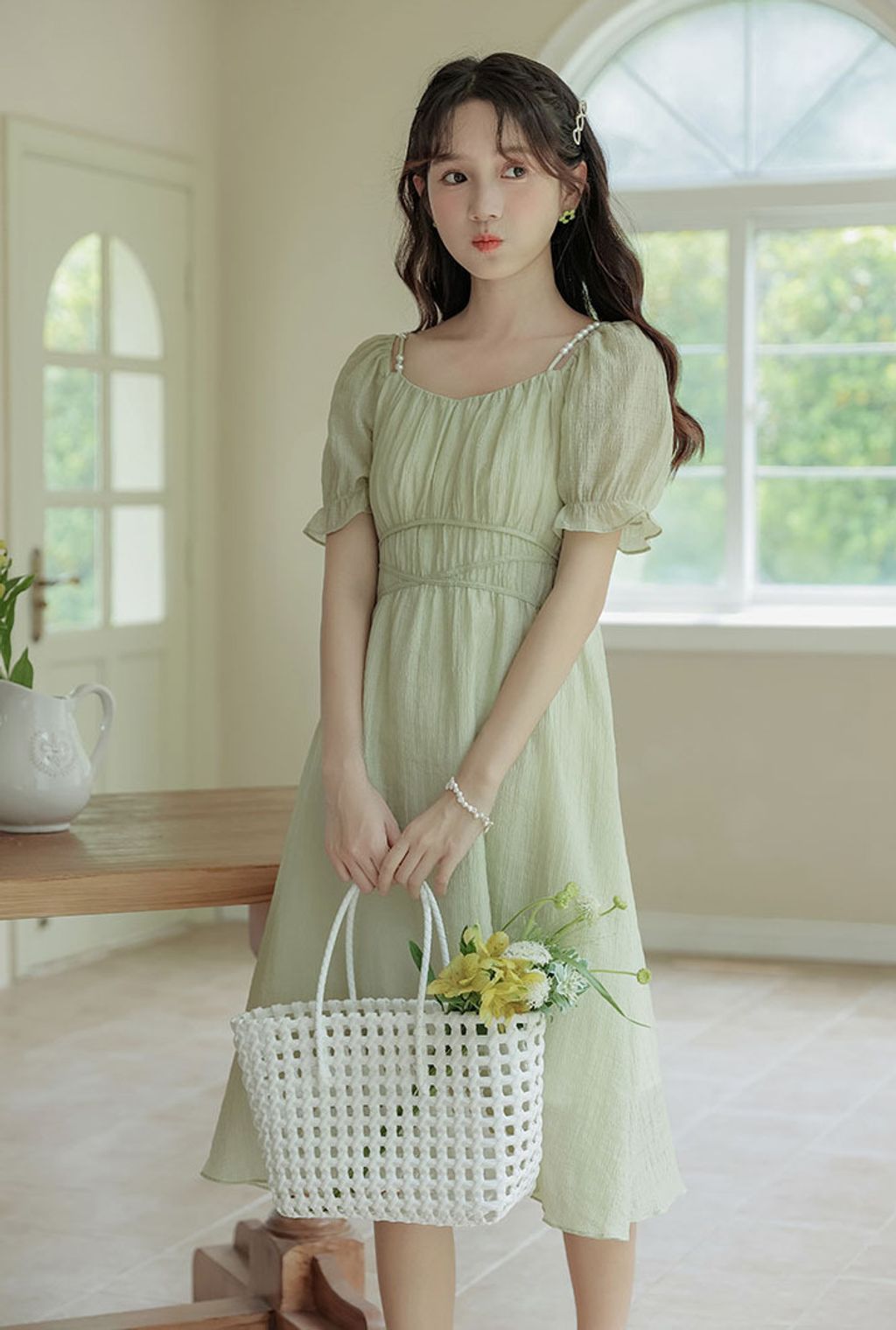 O1CN01vRXd5E1M2G74Elh6D_!!3434201376-0-cib拷貝