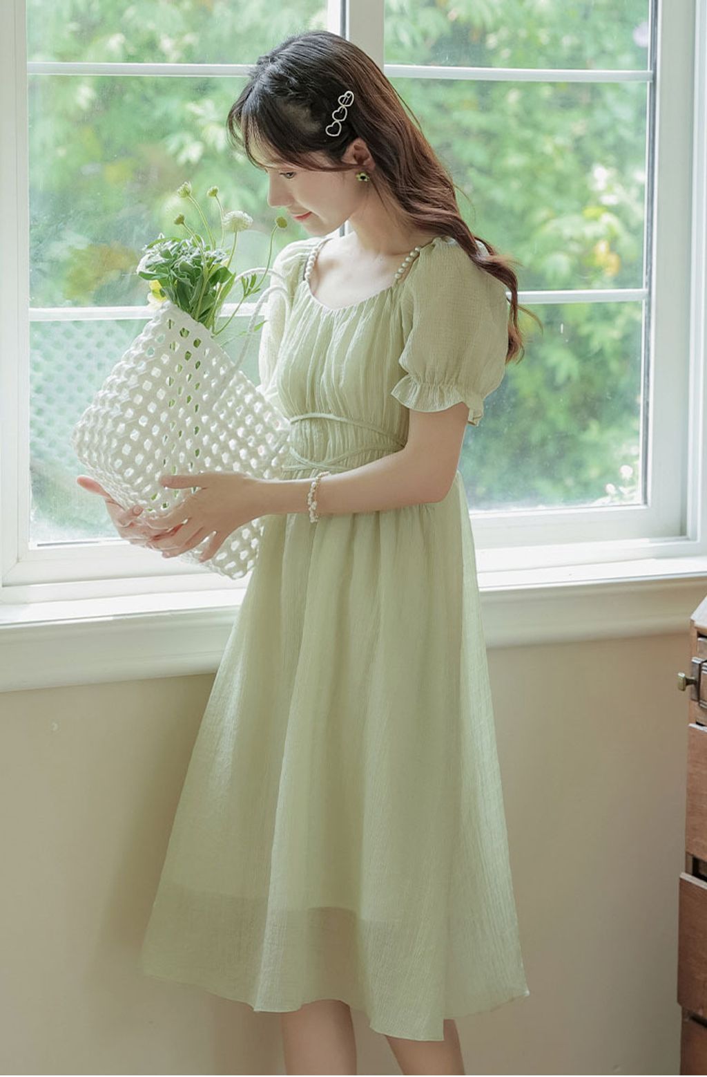 O1CN01WCaPOn1M2G741MQLZ_!!3434201376-0-cib拷貝