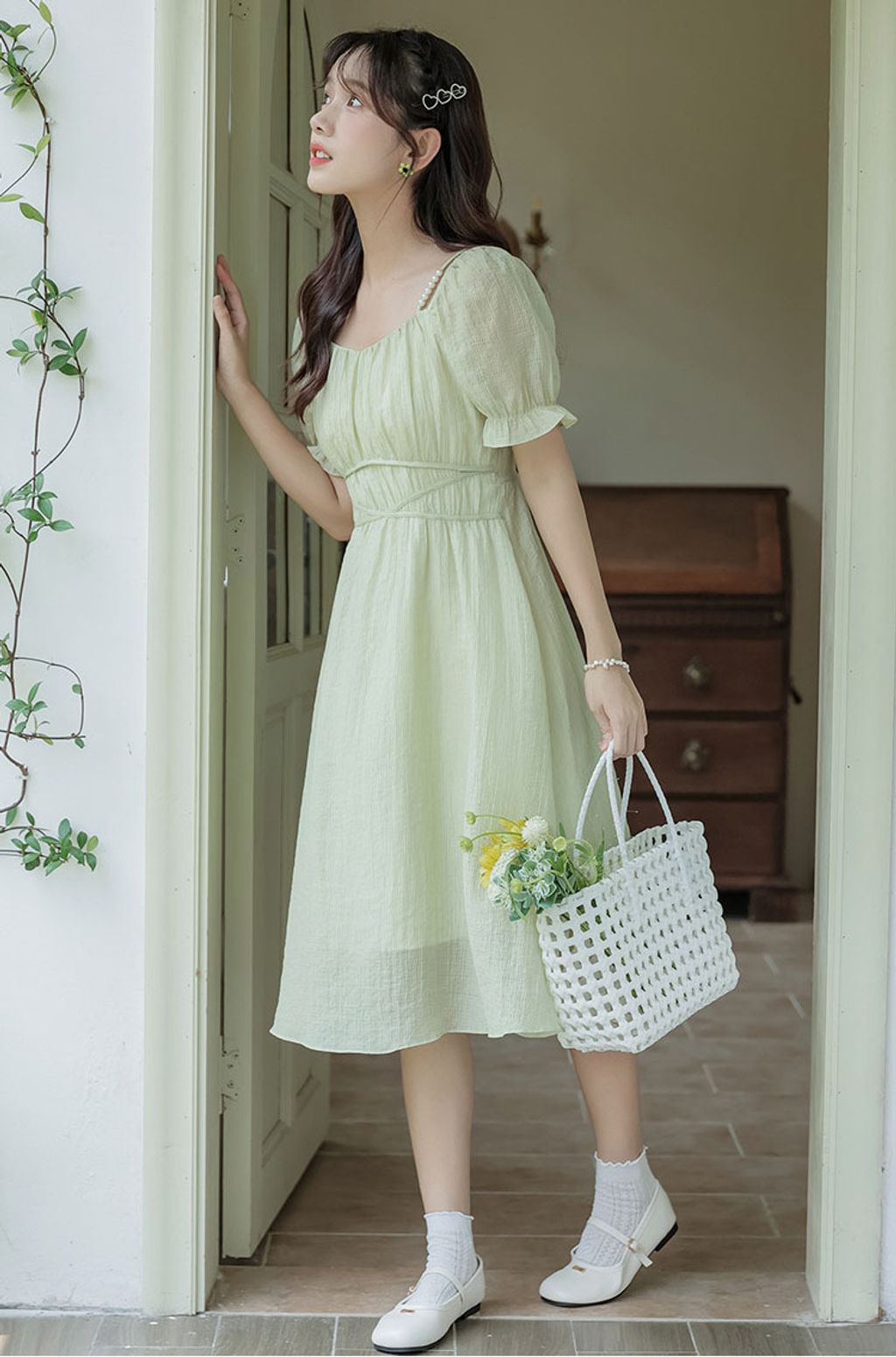 O1CN01TFGuM41M2G751pNBr_!!3434201376-0-cib拷貝