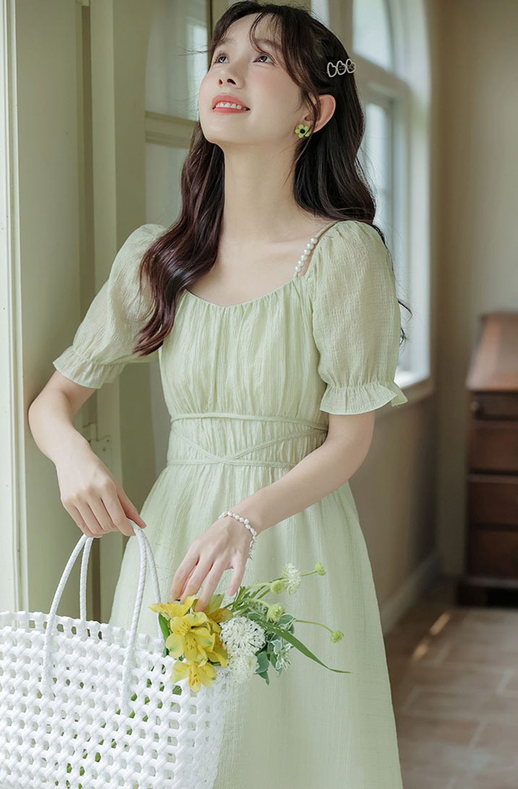 O1CN011BaZjL1M2G73pOESL_!!3434201376-0-cib拷貝