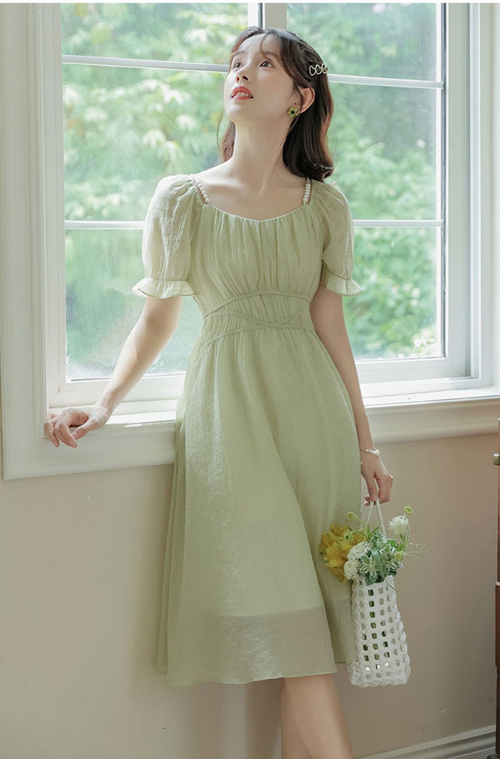 O1CN01Hu4PET1M2G6ykuR6x_!!3434201376-0-cib拷貝