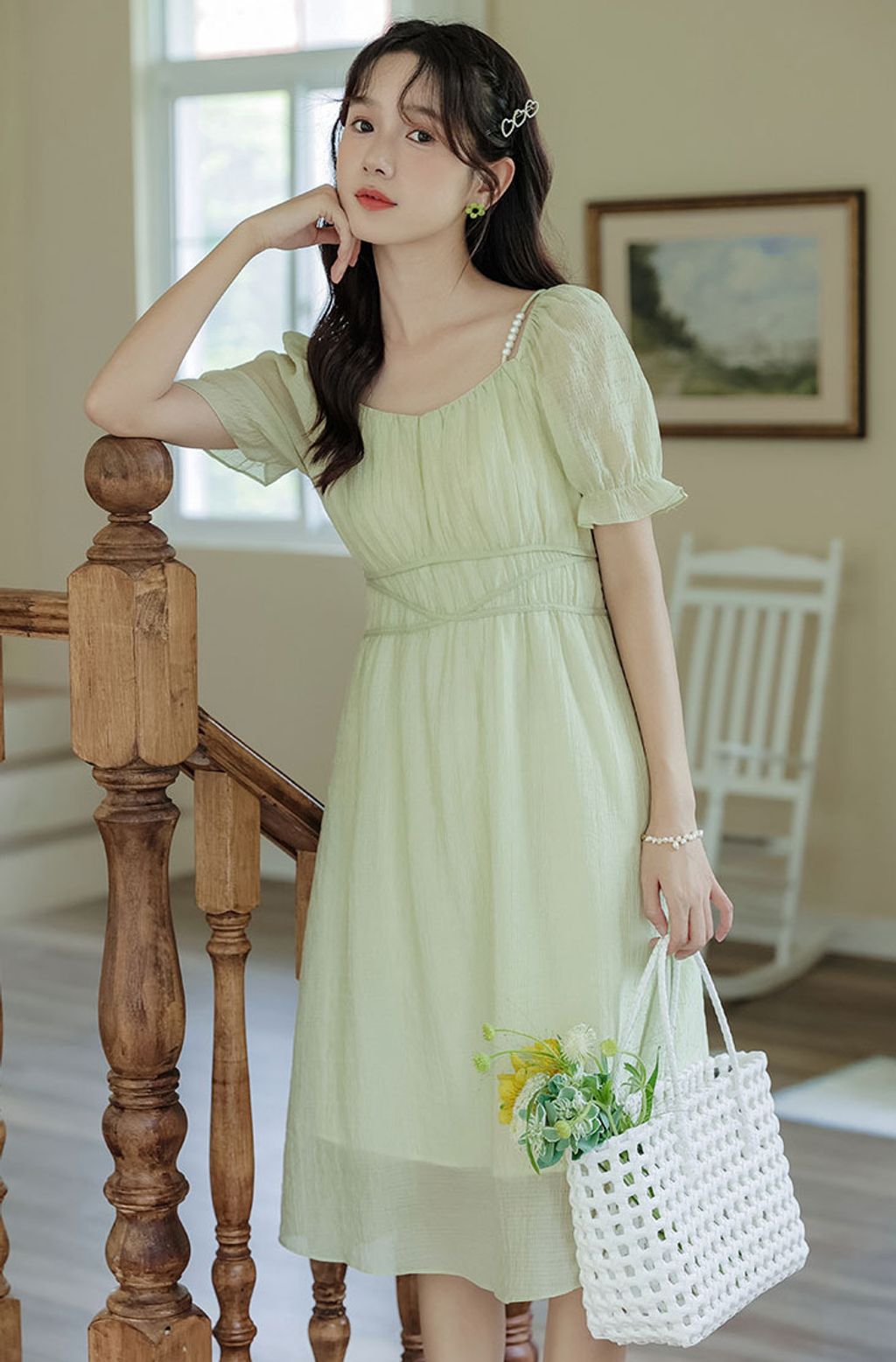 O1CN01TEfbWY1M2G73QPDhh_!!3434201376-0-cib拷貝