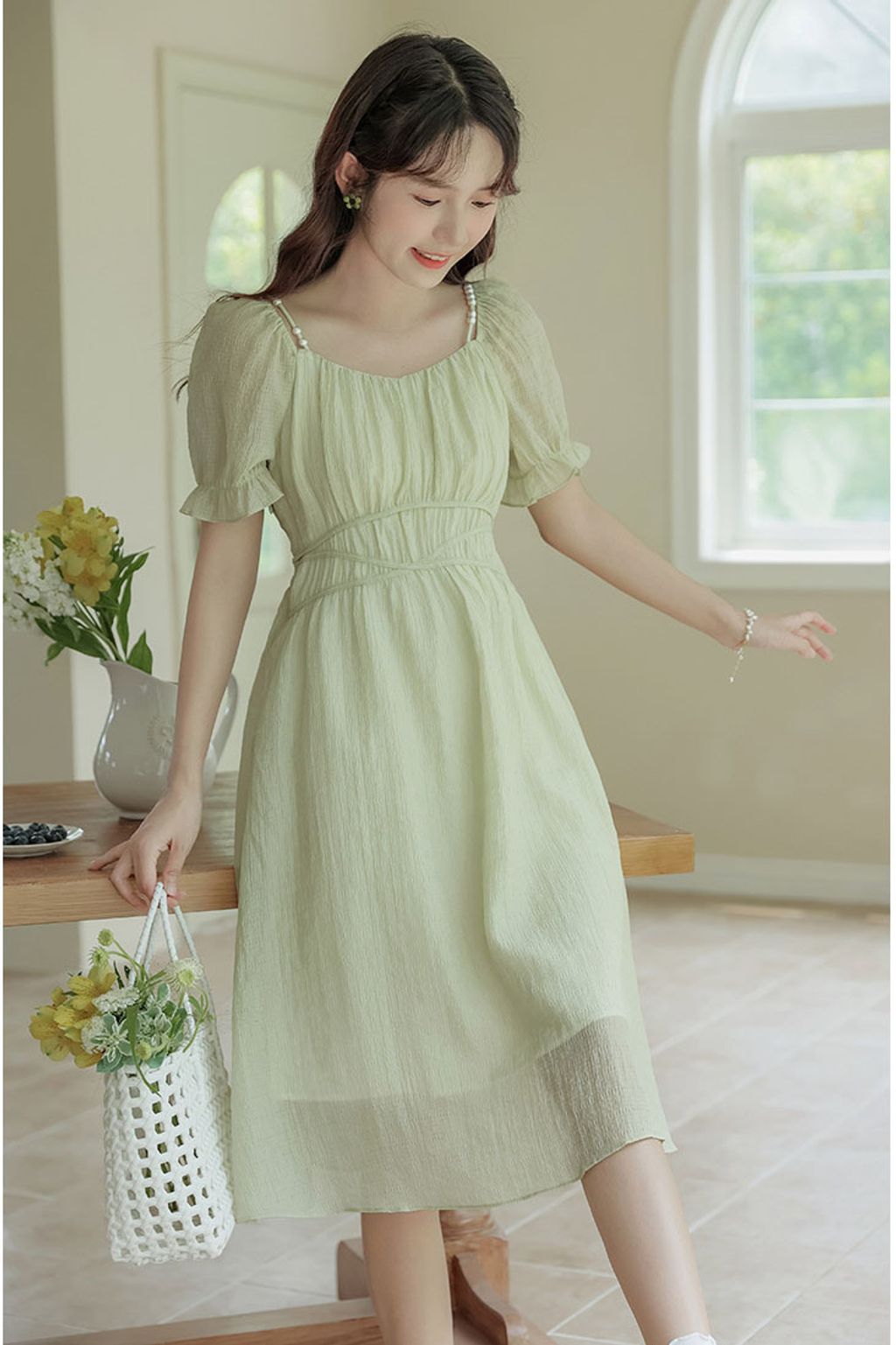 O1CN01eKHdjn1M2G6ykwFOI_!!3434201376-0-cib拷貝