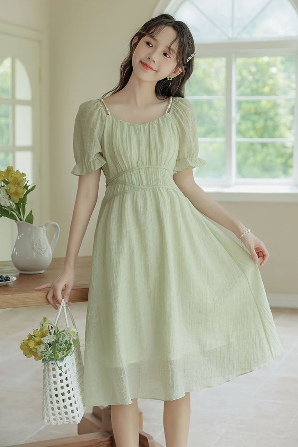 O1CN01l0TXHO1M2G746WUTO_!!3434201376-0-cib拷貝