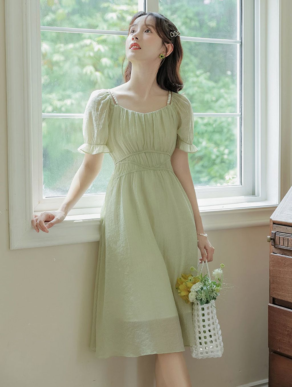 O1CN01CcmYYs1M2G73uRuRM_!!3434201376-0-cib拷貝