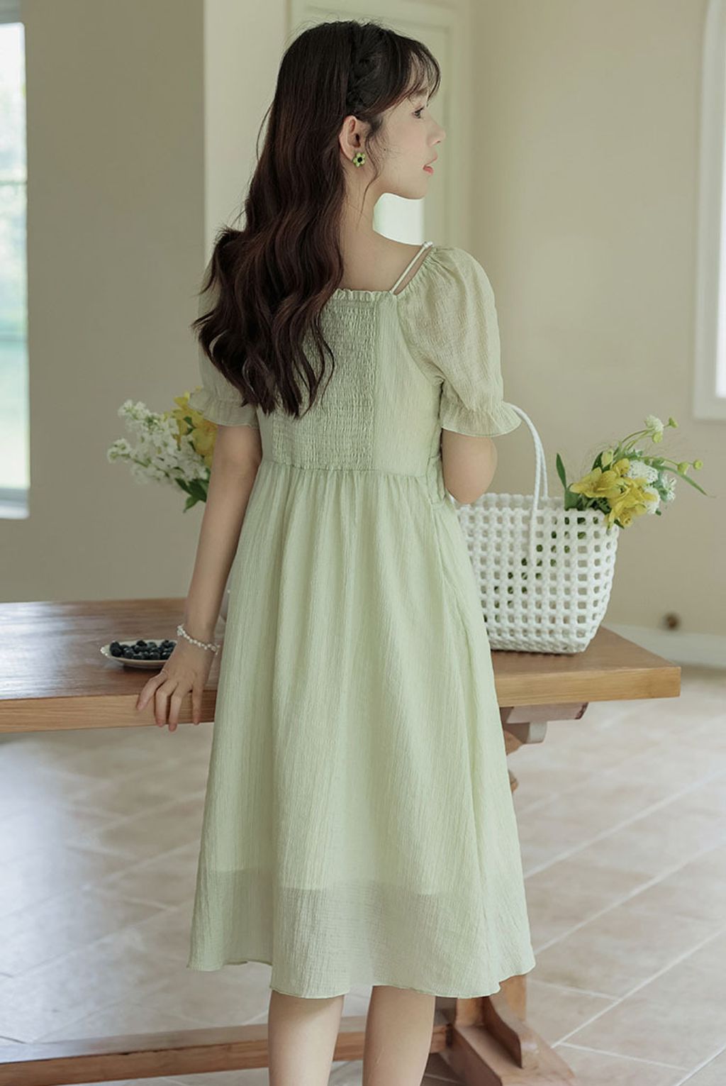 O1CN01yNOZy91M2G748iTZL_!!3434201376-0-cib拷貝