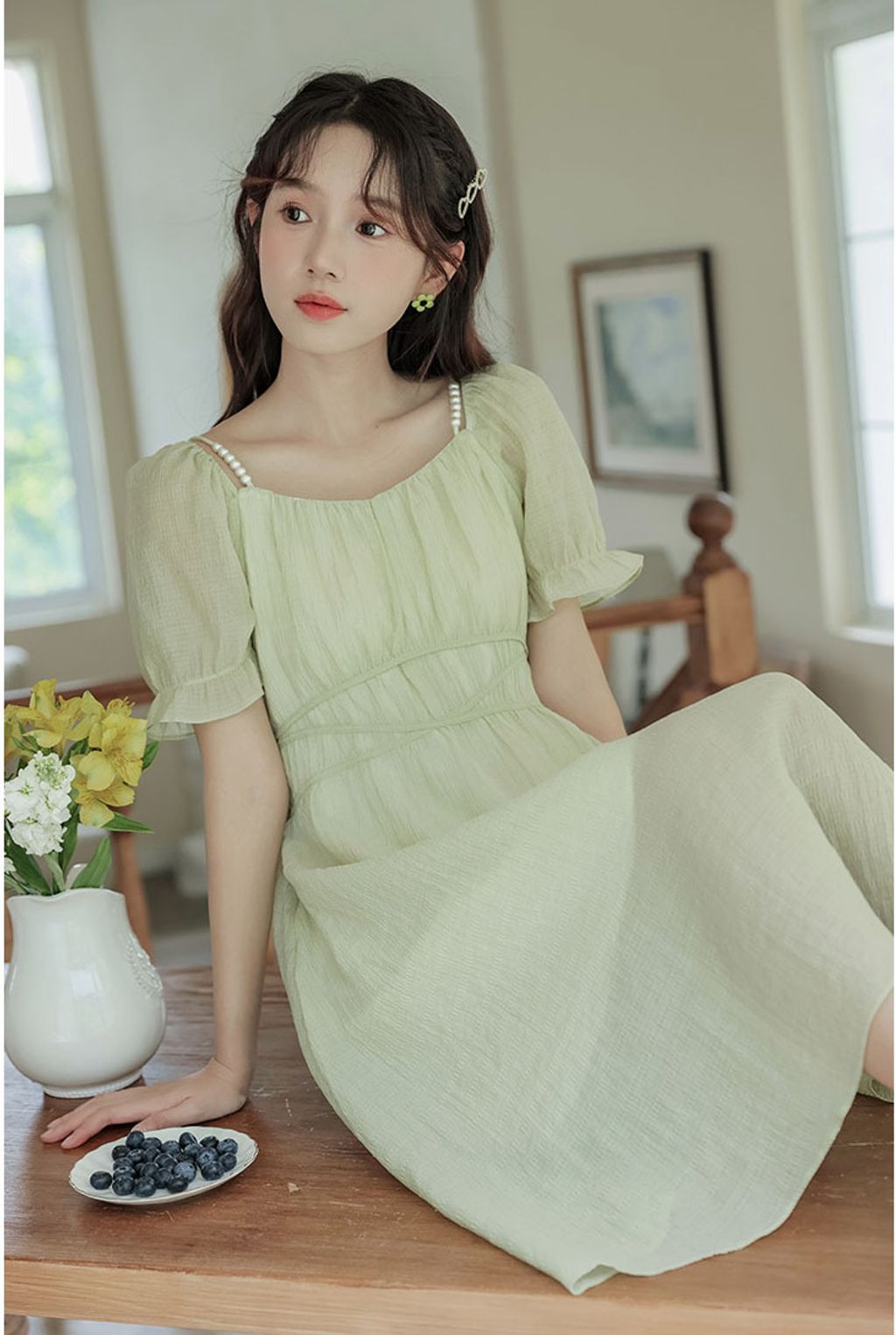 O1CN01LwskcP1M2G73n7j8S_!!3434201376-0-cib拷貝