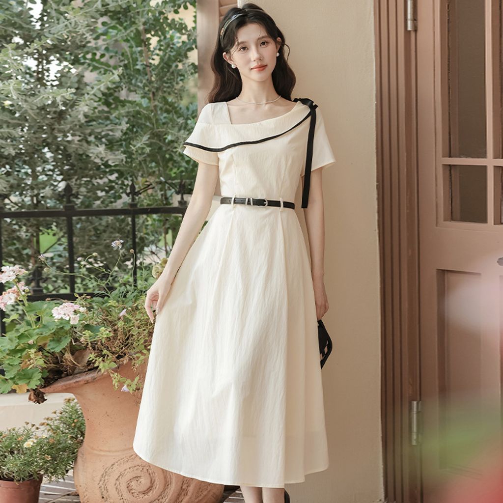 O1CN01xkXW0P1M2G73CcMdu_!!3434201376-0-cib