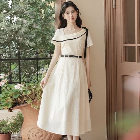 O1CN01xkXW0P1M2G73CcMdu_!!3434201376-0-cib