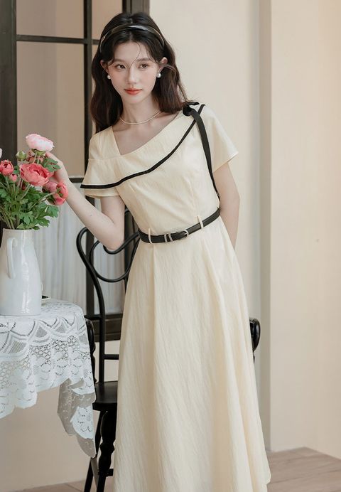 O1CN01mRqQxR1M2G738kyA7_!!3434201376-0-cib拷貝