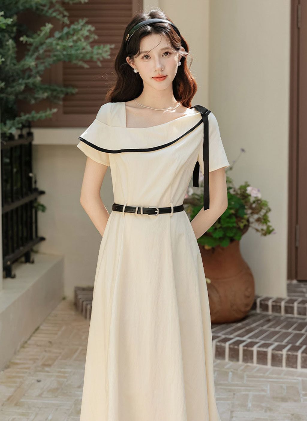 O1CN01asxQVV1M2G72nHwPP_!!3434201376-0-cib拷貝