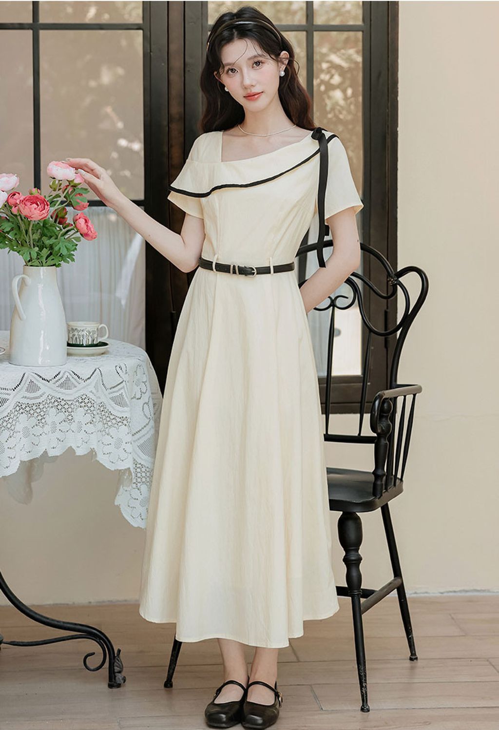 O1CN01O8KmLA1M2G731Qg7F_!!3434201376-0-cib拷貝