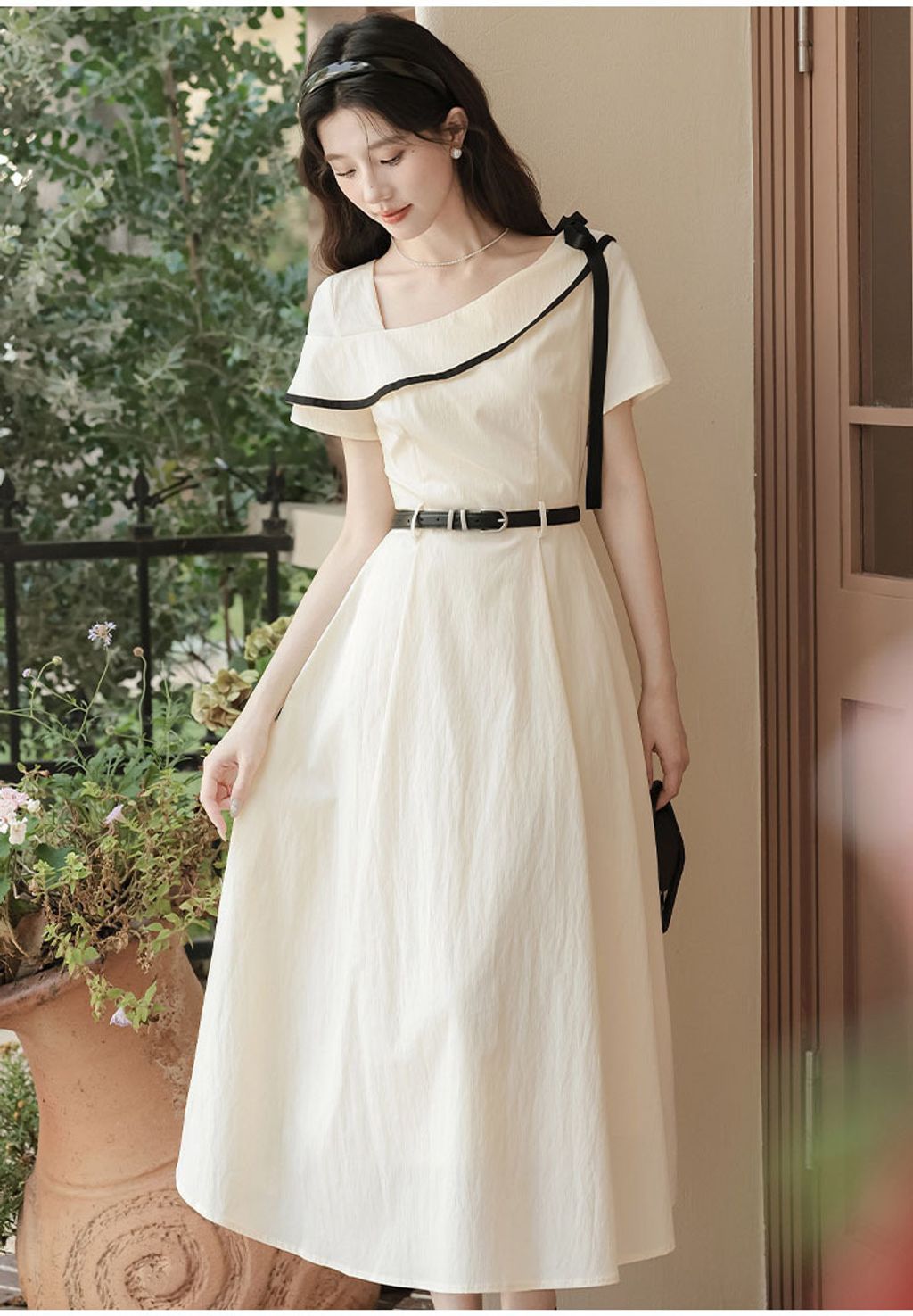 O1CN015yy7nb1M2G73Fufhl_!!3434201376-0-cib拷貝