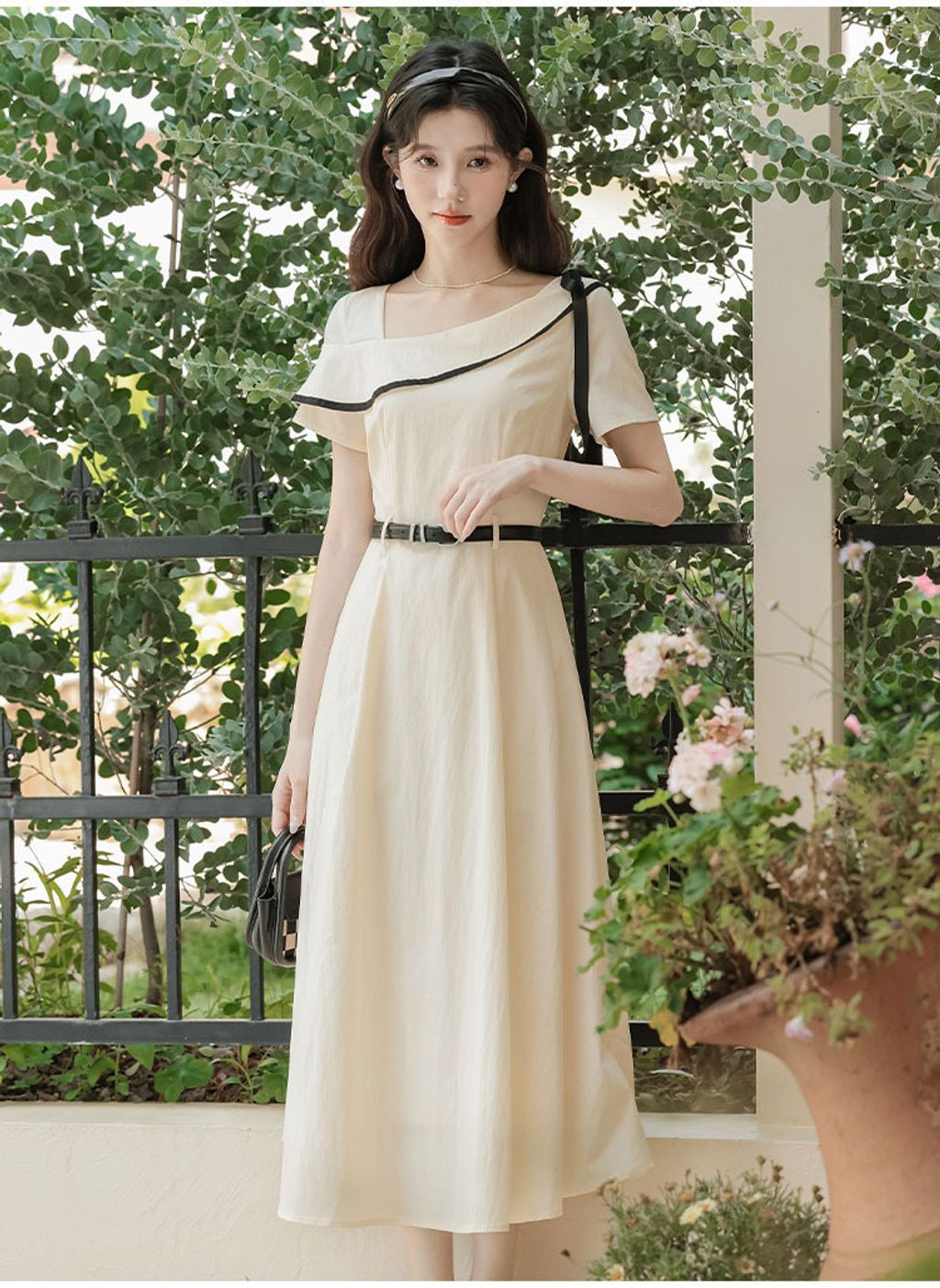 O1CN01AnFJDf1M2G73FvXin_!!3434201376-0-cib拷貝