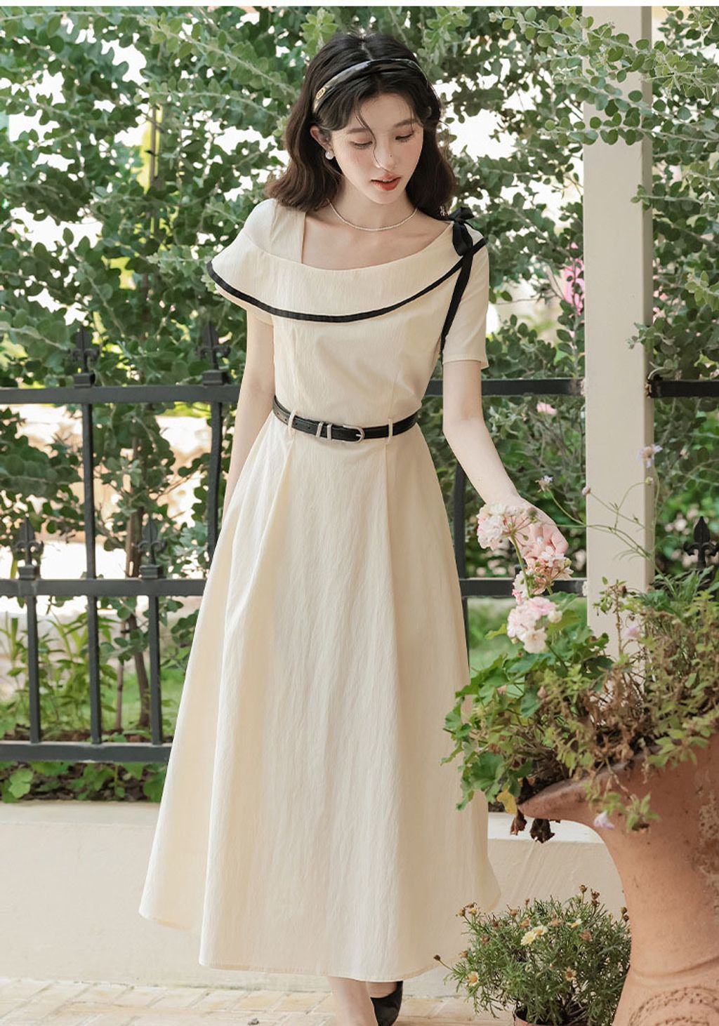 O1CN01ikjZIO1M2G72nJLkV_!!3434201376-0-cib拷貝