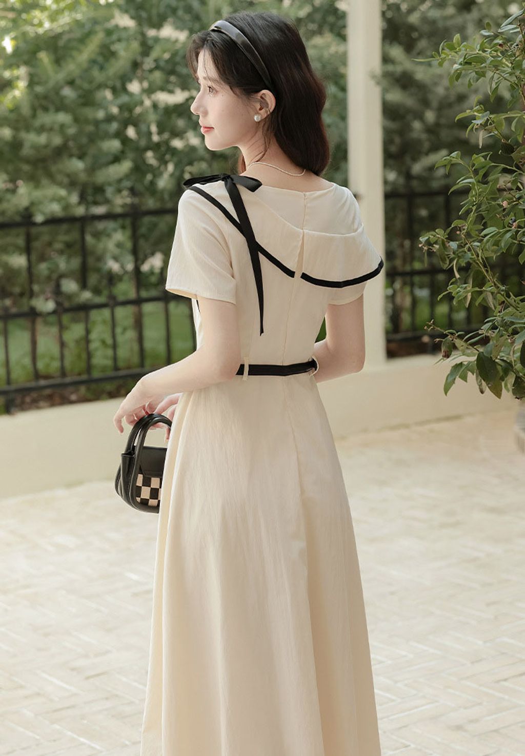 O1CN01iFxCcl1M2G73FuwKS_!!3434201376-0-cib拷貝