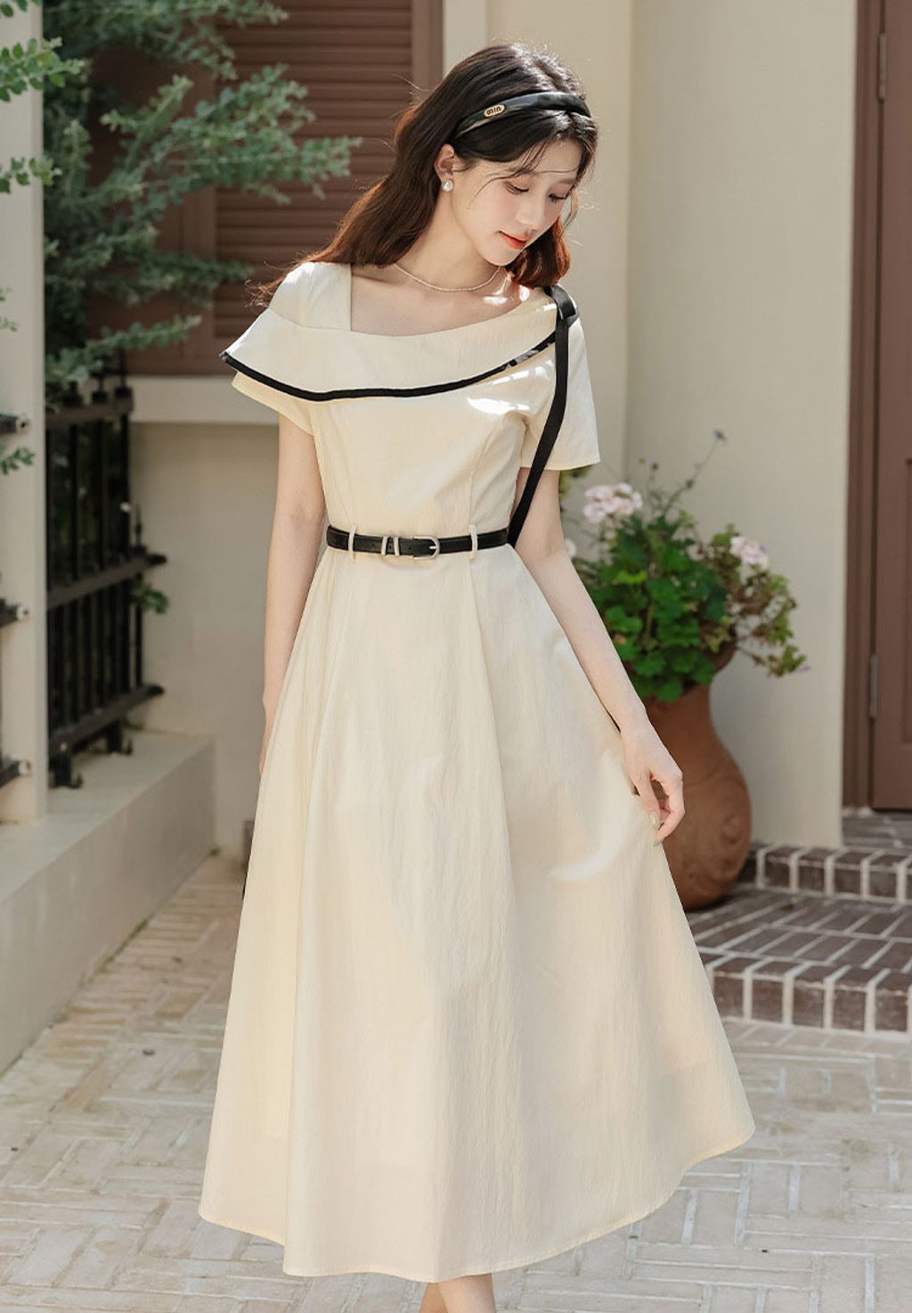 O1CN01wrVebA1M2G72pLz7O_!!3434201376-0-cib拷貝