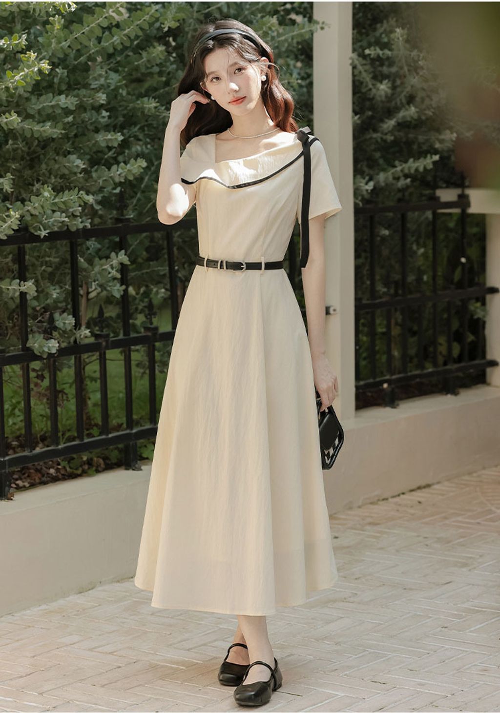 O1CN01rL91001M2G72EBch7_!!3434201376-0-cib拷貝