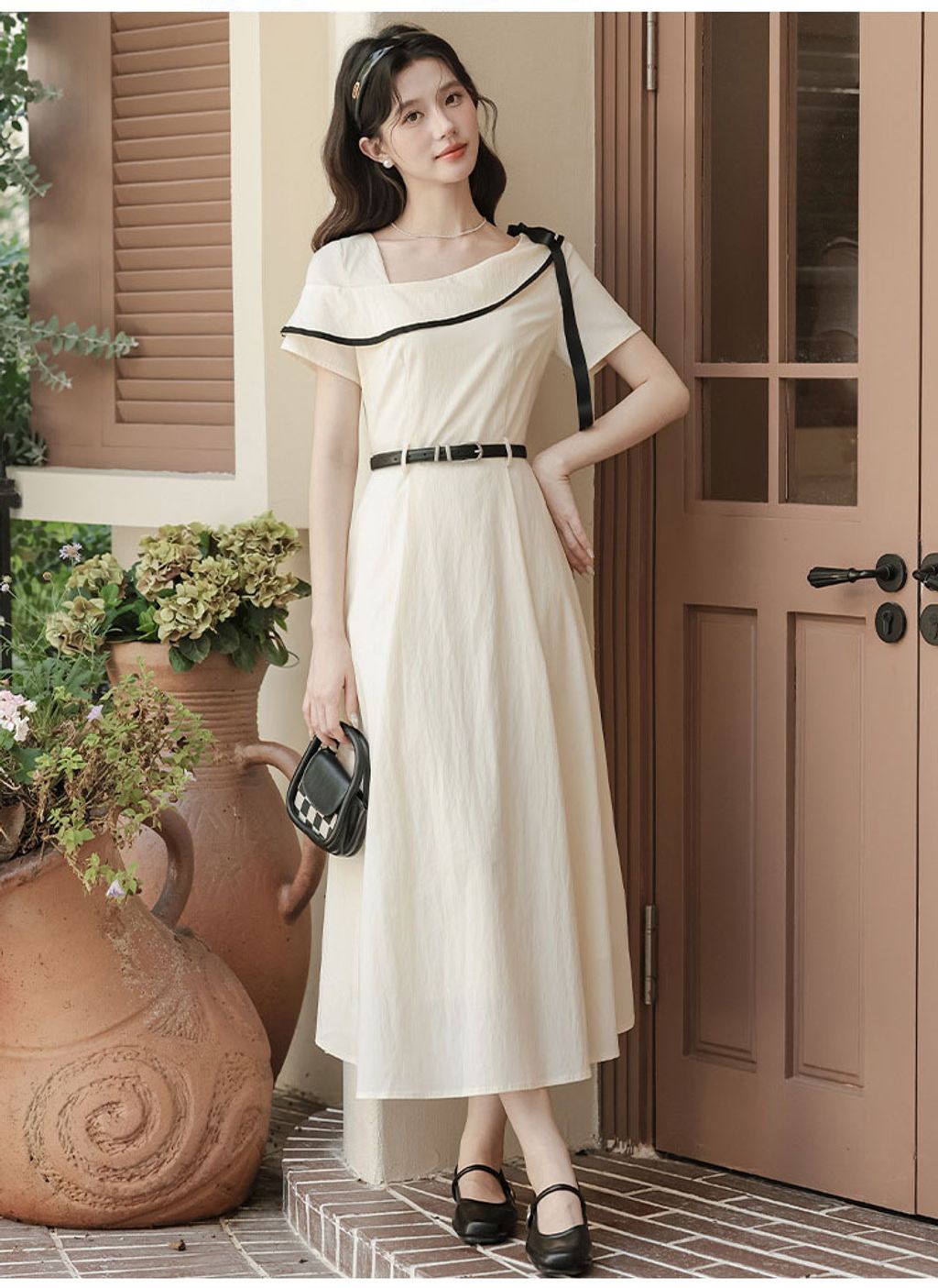 O1CN01kRjyYE1M2G72PDjOP_!!3434201376-0-cib拷貝