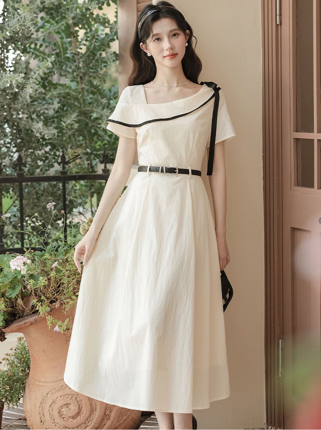 O1CN01eQg2kW1M2G6xrMmC6_!!3434201376-0-cib拷貝