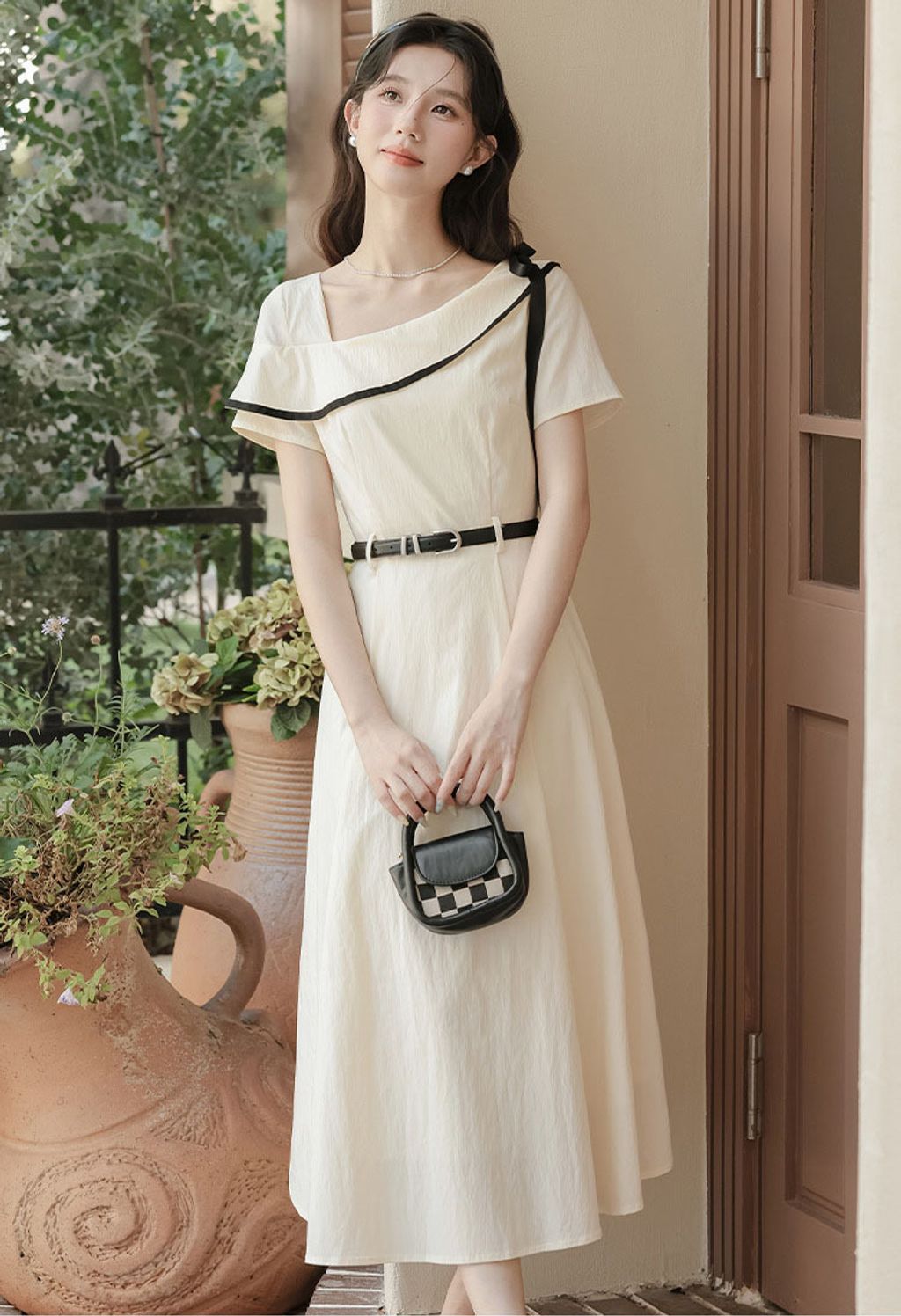 O1CN01B1V0wb1M2G738lm5K_!!3434201376-0-cib拷貝