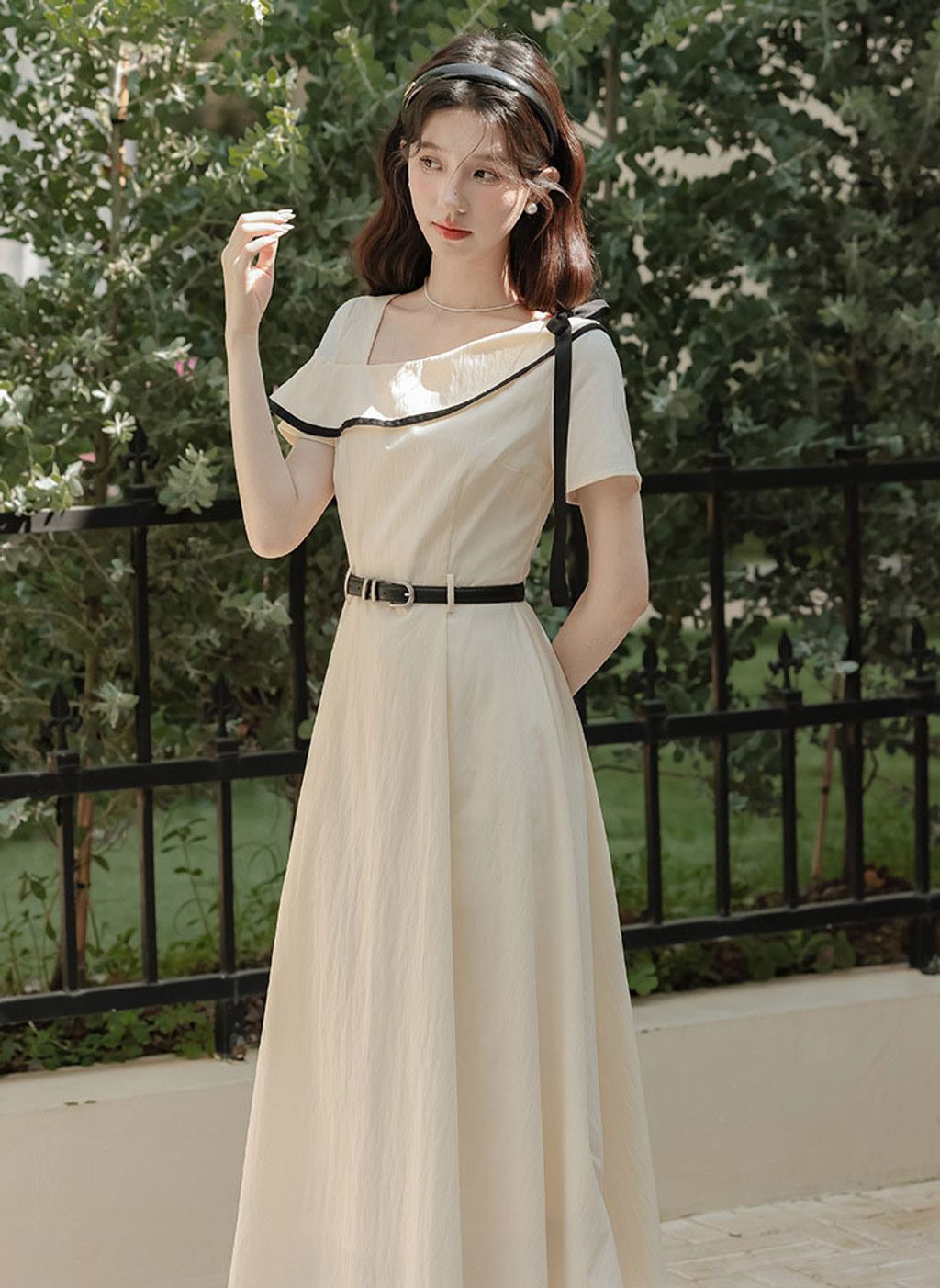 O1CN01SZsXvN1M2G738jIFj_!!3434201376-0-cib拷貝