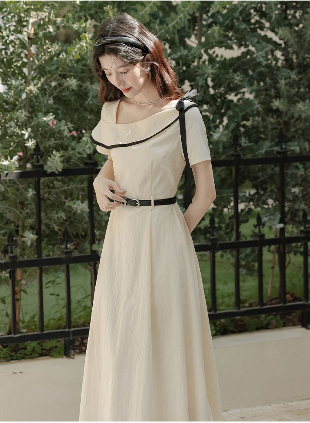 O1CN01mMYNdF1M2G72EBl0E_!!3434201376-0-cib拷貝