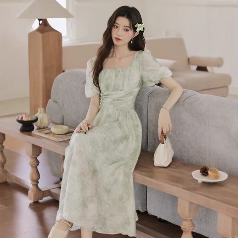 O1CN014hxK071M2G73As16v_!!3434201376-0-cib